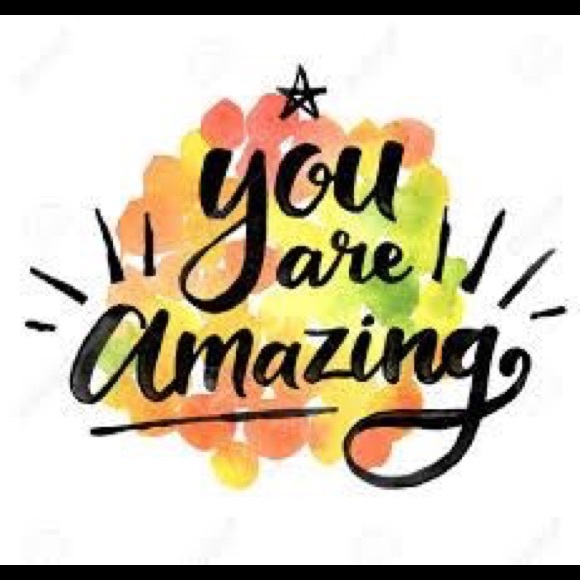 Meet your Posher, Monica - Picture 2 of 2